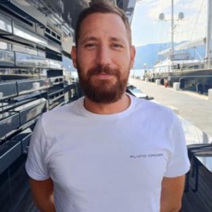 Alberto La Ferla's profile picture
