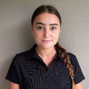 Tasha Knoesen's profile picture