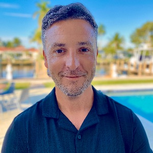 Gio Aspeling's profile picture