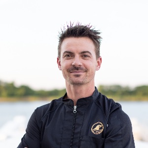 Thean Labuschagne's profile picture