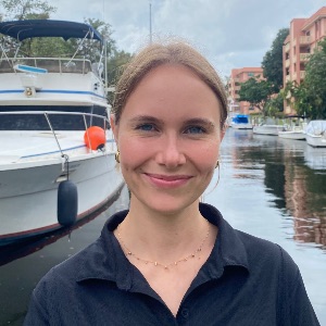 Janet Cunningham's profile picture