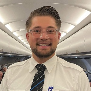 Andreas Wirth's profile picture