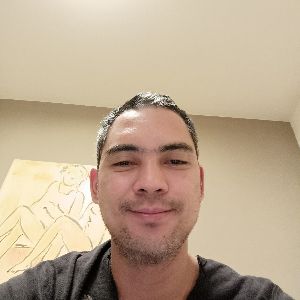 Niccolo-Paolo Muertegui's profile picture