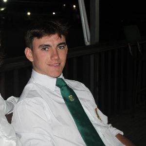 Jacques Bradford's profile picture