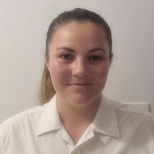 Loredana Ivanov's profile picture