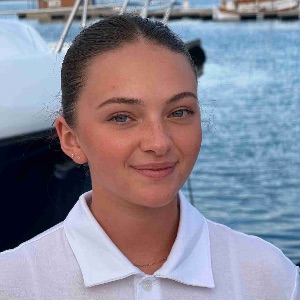Georgia Spicer-Bell's profile picture