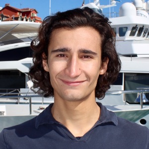 Solal Marciano's profile picture