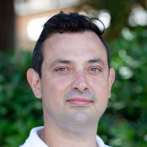 Mauro Aiello's profile picture