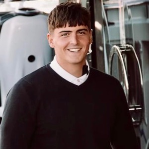 Luca Boissier's profile picture