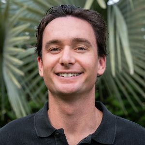Derek Snyder's profile picture