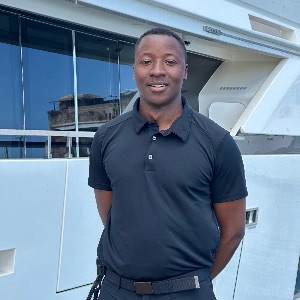 Mushe Munyanya's profile picture