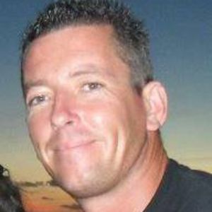 Brian Lundstram's profile picture