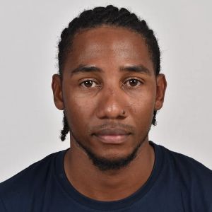 Trevor Henriette's profile picture