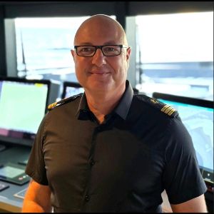 Panos Papadimitriou's profile picture