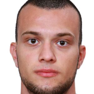 Marin Jelinčić's profile picture