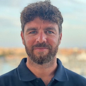Santiago Blanco's profile picture