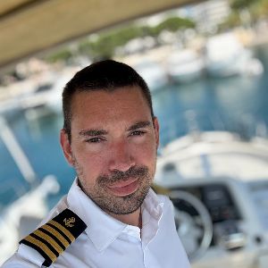 Ioannis Nikitas's profile picture