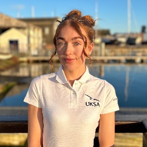 Charley Julian's profile picture