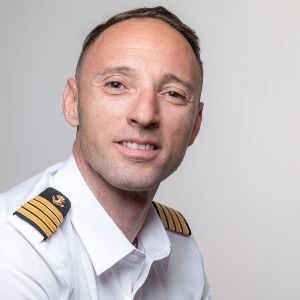 Rodney Blervaque's profile picture