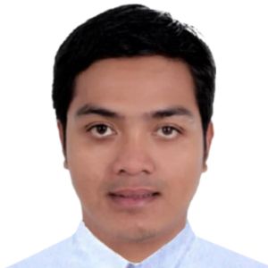 Hilbert Refuerzo's profile picture