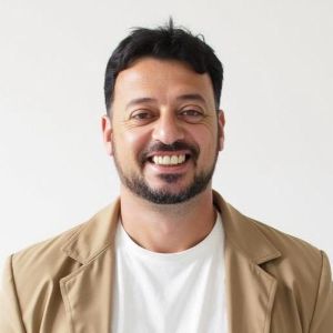 Juan Moreira's profile picture