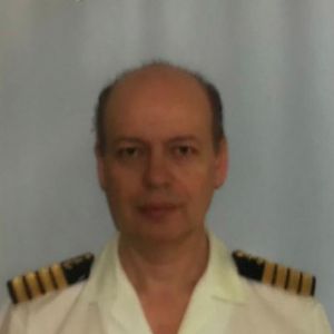 Eduardo Govea's profile picture