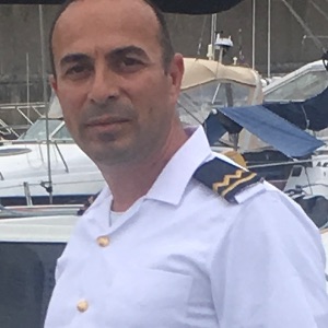 Tankut Tas's profile picture