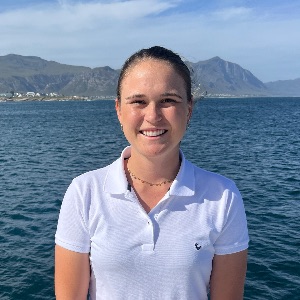 Nicola Streicher's profile picture