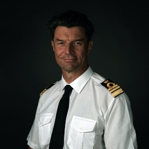 Mattia Dzaja's profile picture
