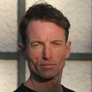 David Cowling's profile picture