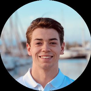Johan Schäfer's profile picture