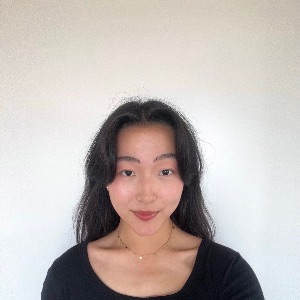 Isa Simonsson's profile picture