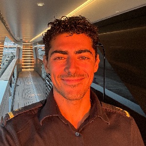 António Guerreiro's profile picture