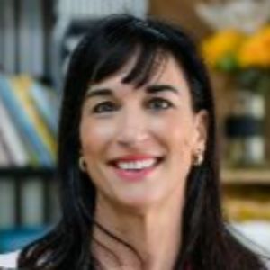 Loret De Musso's profile picture