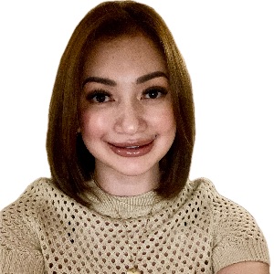 Shari Itum-Cortez's profile picture