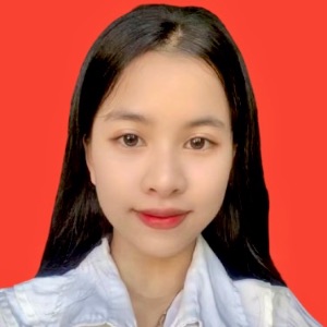 Ni Kadek Riska's profile picture