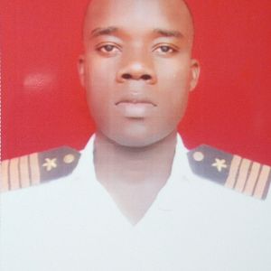 Segun Giwa's profile picture