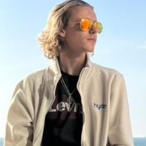 Renan Kaelbel's profile picture
