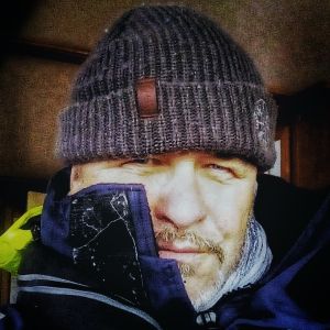 Trevor Donoghue's profile picture