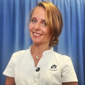 Clara Farge Martins's profile picture