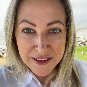 Cleunice Neitzel's profile picture