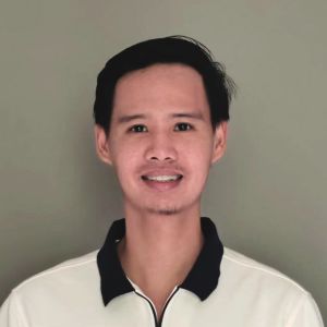 Rico Napatutan's profile picture