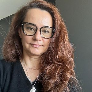 Daniela Florea's profile picture