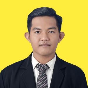 Taep Mahmud's profile picture