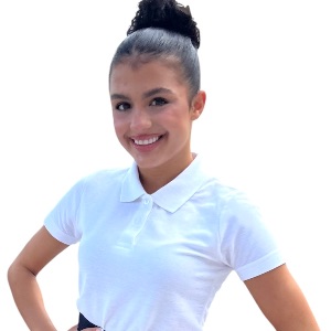 Lucia Morgan-Savva's profile picture