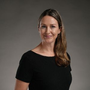 Lia Winterbach's profile picture