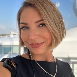 Molli Szabo's profile picture