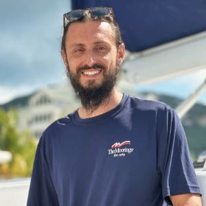 Francesco Franzese's profile picture