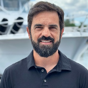 Allan Francisco's profile picture