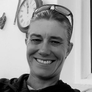 Jacqui Ellerker's profile picture